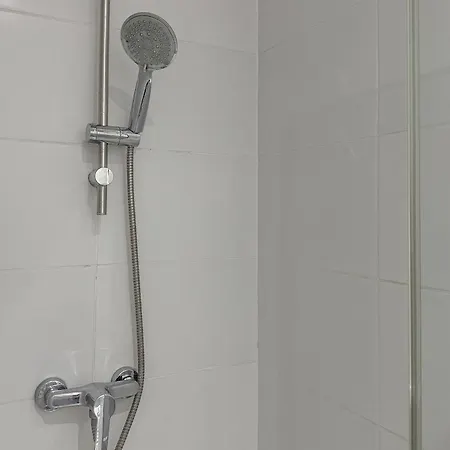 #d6 Hello Sunshine T3 Sleeps 6 Caserne De Bonne Γκρενόμπλ