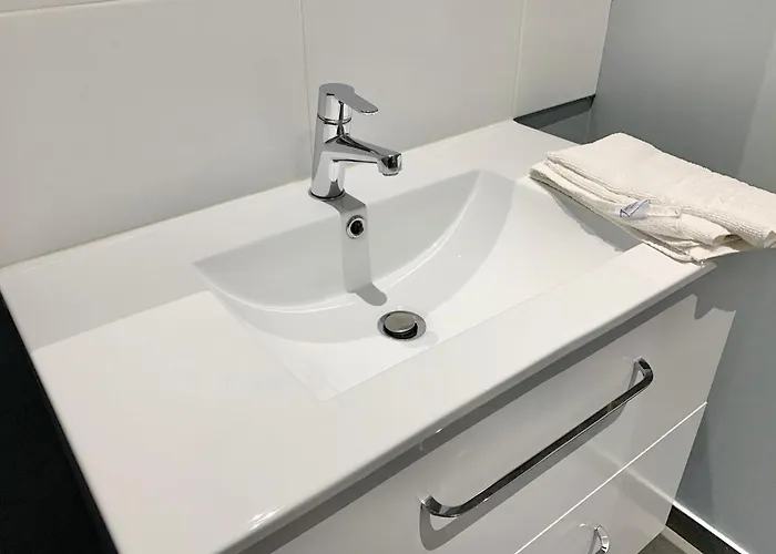 #d6 Hello Sunshine T3 Sleeps 6 Caserne De Bonne 公寓 *